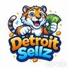 detroit_sellz
